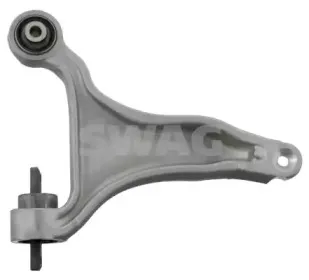 55 93 2512 SWAG Рычаг независимой подвески колеса, подвеска колеса